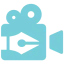 AI Screenwriter icon