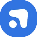 AI Social Marketing Assistant (Beta) icon