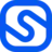 AI Social Media Post Writerby Socialblu icon