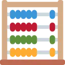 AI Surge Cloud icon