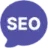 AI Templates icon