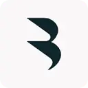 AI Toolbox for Innovators icon