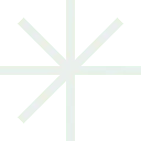 AIAM by Geeklab icon
