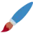 AIArt icon