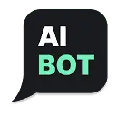 AIbot icon
