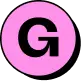 AiComment icon