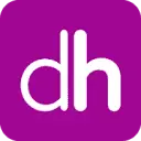 Aidence icon