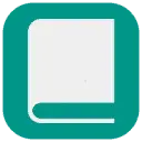 AIDiary icon