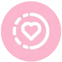 AIGIFY icon