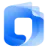 AILYZE icon