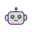 AiPakistani icon