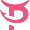 AiPenly icon