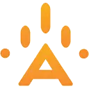 AIPEX Virtual Concierge icon