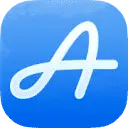 Air icon