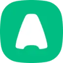 Aircall icon