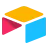 Airtable icon