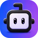 Aiter.io icon