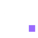 Aito icon