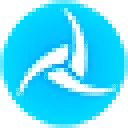 Aiva icon