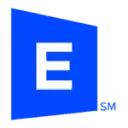 Aivo icon