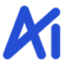 Aiwriter.fi icon
