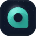 Aizzy.ai icon