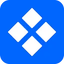 Akkio icon