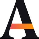 Alation icon