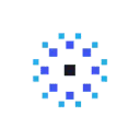 Albert AI icon