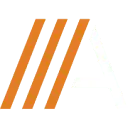 Alegion icon