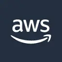 Alexa For Business icon
