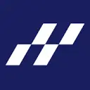 Alfresco AI icon