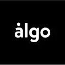 Algo for Podcasts icon