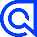 Algolia icon