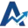 Algoriz icon