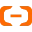 Alibaba Cloud Machine Learning Platform icon