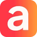Alice icon