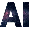 Alicebot icon
