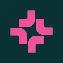 AllenNLP icon