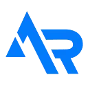 AlphaResearch icon