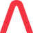 Altered Studio icon