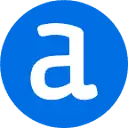 Alteryx Analytic Process Automation (APA) icon