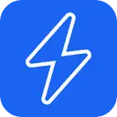 AltText.ai icon
