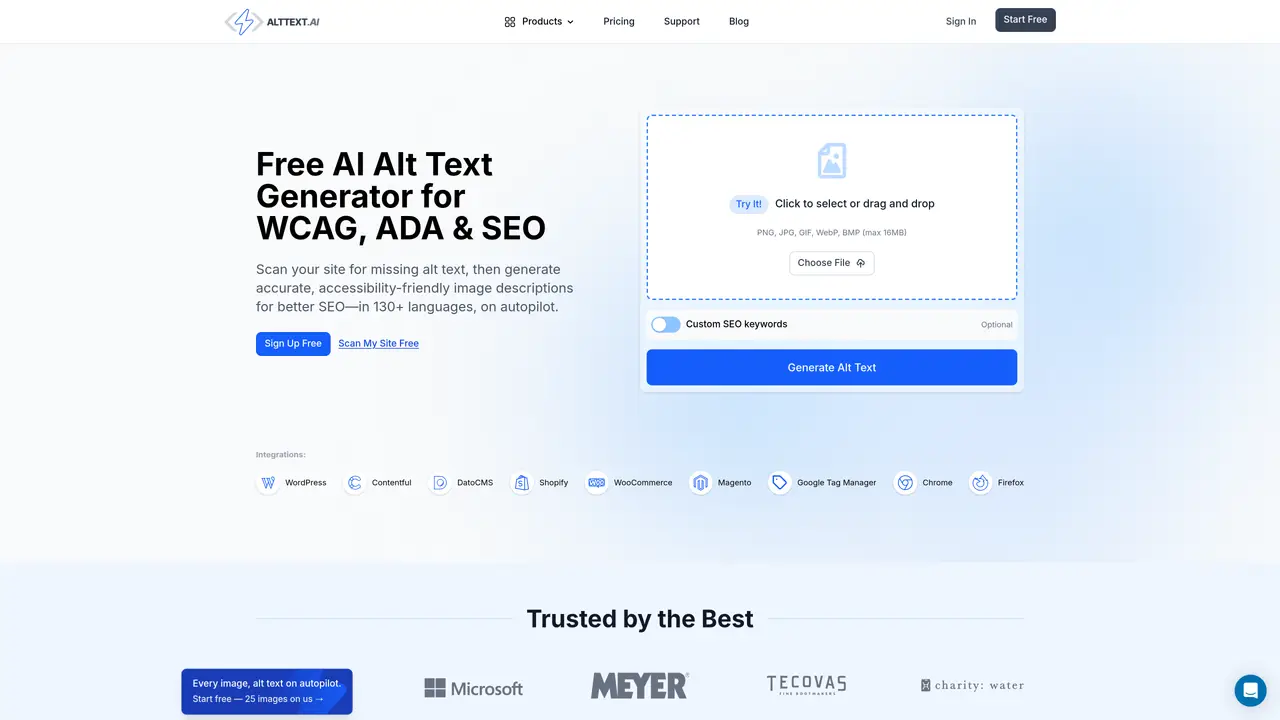 AltText.ai featured image