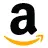 Amazon Alexa Skills Kit icon