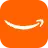 Amazon Music icon