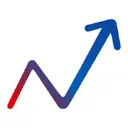 Analytics Vidhya icon