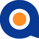 Anodot icon