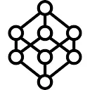 Apache Mahout icon