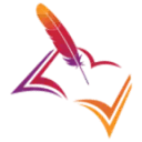 Apache Open NLP icon